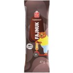 Fine Life Fajnuk tvaroh 50 ml – Zbozi.Blesk.cz