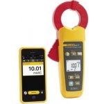 Fluke 368 FC true-RMS – Sleviste.cz