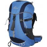Doldy Hike VCS 35 l černý – Zboží Mobilmania