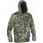 Bunda Eberlestock Bruneau SPF Mountain – Zboží Dáma