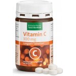 Sanct Bernhard Vitamin C postupné uvolňování 120 tablet – Hledejceny.cz