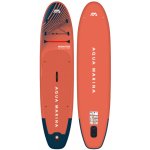 Paddleboard AQUA MARINA Monster 12'0'' SKY GLIDER – Zbozi.Blesk.cz