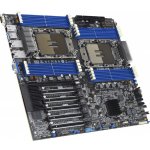 Asus Z13PE-D16/ASMB11 90SB0CA0-M0UAY0 – Zboží Živě