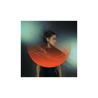 Dusilová Lenka - LD Retrospektiva 2 CD – Sleviste.cz