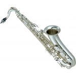 YAMAHA YTS 62 CS – Zboží Dáma