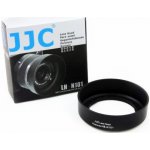 JJC HB-N101 pro Nikon – Zboží Živě