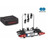 UEBLER i31 Z + transportní taška – Zboží Mobilmania