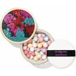 Guerlain La Collection Guerlain X Germanier Météorites Light Revealing Pearls of Powder tónovací perly na tvář limitovaná edice Dreamlight 20 g – Hledejceny.cz