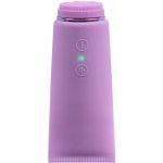 Orava Venere rotační silikonový čistič pleti – Zbozi.Blesk.cz