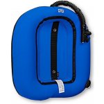 Dtd Stream RING 20 – Zboží Dáma