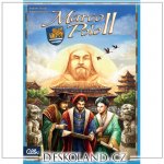 Albi Marco Polo II – Hledejceny.cz