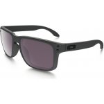 Oakley Holbrook OO9102 9102B5 – Zbozi.Blesk.cz