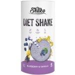 Chia Shake Dietní koktejl 900 g – Zboží Dáma
