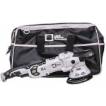 Liquid Elements T4500 Pro – Sleviste.cz