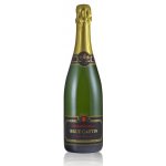 Crémant d'Alsace Brut Cattin 12% 0,75 l (holá láhev) – Sleviste.cz