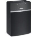 Bose SoundTouch 10