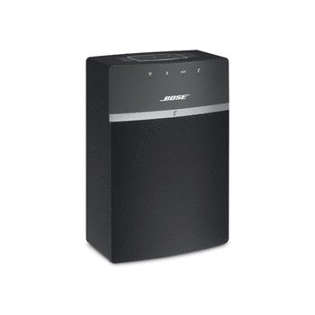 Bose SoundTouch 10