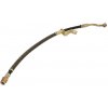 Brzdová a spojková hadice Brake Hose C80563ABE