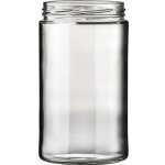 Vetropack Sklenice Elegant TO 82 paleta 2197 ks 720ml – Hledejceny.cz