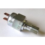 Spínač tlakový brzdových světel m12x1 prodloužený 193595293_A, , , – Hledejceny.cz