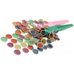 TICK IT Magnetické hůlky s žetony – Sleviste.cz