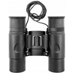 Bresser Hunter 10x25 – Zboží Živě