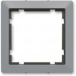 ABB 5016T-A00070 241 – Hledejceny.cz