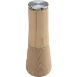 Joseph Joseph Milltop Wood 20191 mlýnek na sůl – Zboží Mobilmania