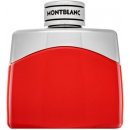 Mont Blanc Legend Red parfémovaná voda pánská 50 ml