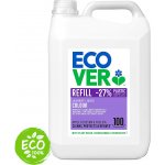 Bio D tekutý prací gel s vůní levandule kanystr 5 l – Zboží Dáma