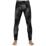 Horsefeathers Riley Pants desert camo – Hledejceny.cz