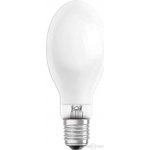 Osram Power STAR HQI-E 250 D PRO, 250W E40 – Hledejceny.cz