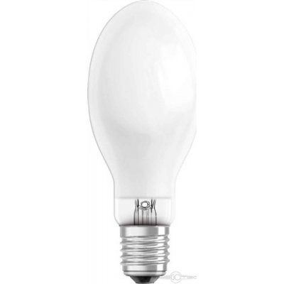 Osram Power STAR HQI-E 250 D PRO, 250W E40 – Hledejceny.cz