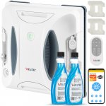 Welltec Probot RX3 Pro bílý – Zboží Mobilmania