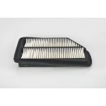 BOSCH F 026 400 160 Vzduchový filtr (F026400160) – Hledejceny.cz