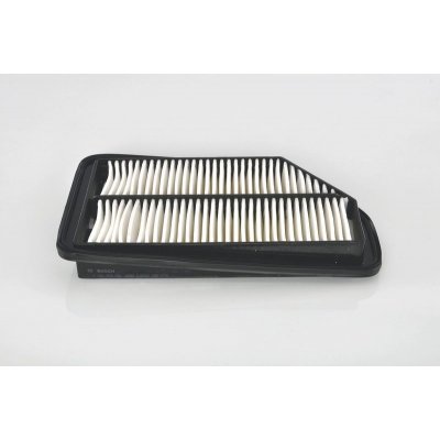 BOSCH F 026 400 160 Vzduchový filtr (F026400160) – Hledejceny.cz