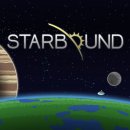 hra pro PC Starbound