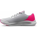 Under Armour UA GGS Charged Pursuit 3 – Zbozi.Blesk.cz