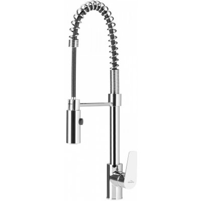 Invena BZ-19-S01-V – Hledejceny.cz