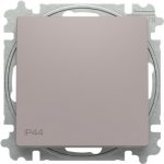 ABB Zoni 3559T-A86940 244 – Hledejceny.cz