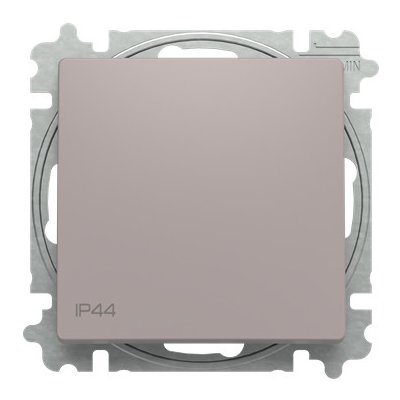 ABB Zoni 3559T-A86940 244 – Hledejceny.cz