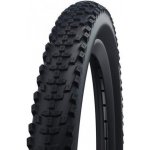 Schwalbe Smart Sam 29x2.35 – Hledejceny.cz