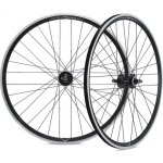 Miche X-Press singlespeed – Sleviste.cz