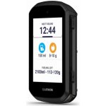 Garmin Edge 850 – Zboží Dáma