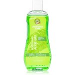 Australian Gold Soothing Aloe After Sun Gel 237 ml – Sleviste.cz