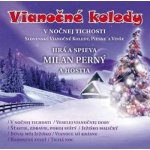 Perný Milan - Vianočné koledy CD – Sleviste.cz