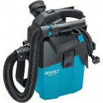 Hazet 9643-10 - HA264933 – Hledejceny.cz