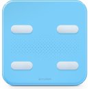 Yunmai Smart Scale S M1805 Blue