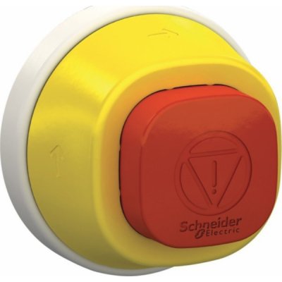 Schneider Electric ZB5AS84W2G – Hledejceny.cz