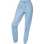 Crivit Dámské tepláky námořnická modrá – Sleviste.cz